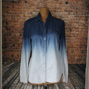 American Rag button up shirt